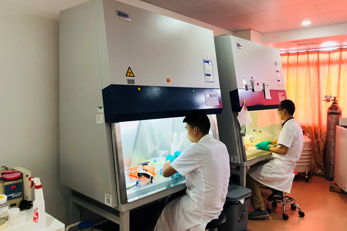 ��Ȧ(�й���)�������ǲ�!