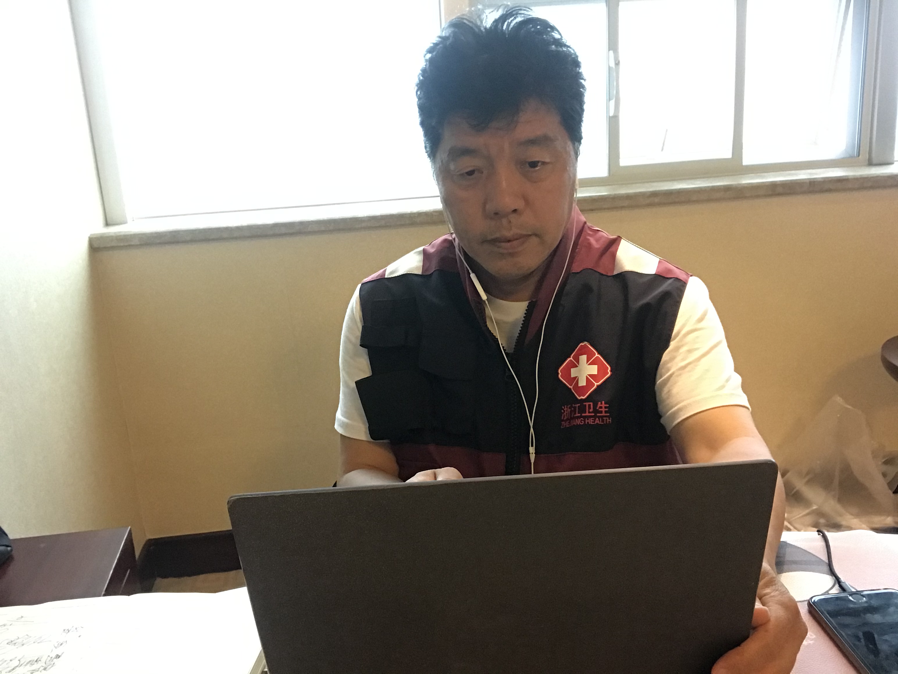 ��Ȧ(�й���)�������ǲ�!