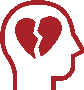 ��Ȧ(�й���)�������ǲ�!