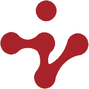 ��Ȧ(�й���)�������ǲ�!