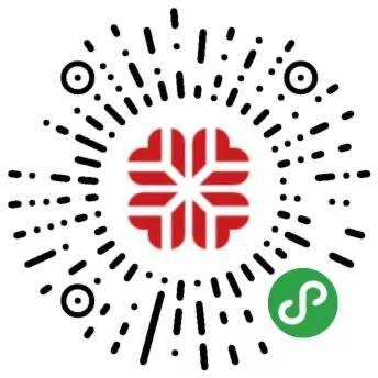 ��Ȧ(�й���)�������ǲ�!