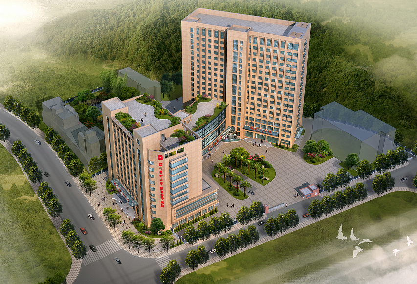 ��Ȧ(�й���)�������ǲ�!