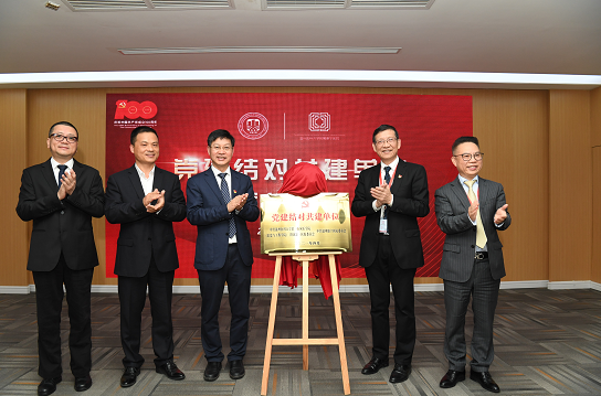 ��Ȧ(�й���)�������ǲ�!