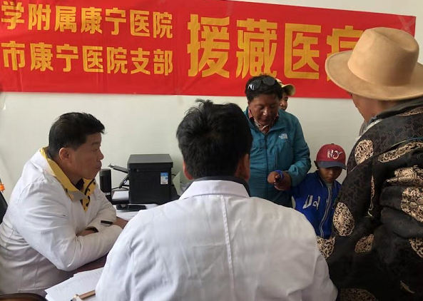 ��Ȧ(�й���)�������ǲ�!