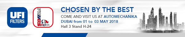 Ufi_Automechanika_Dubai 首页- 英国立博ladbrokes公司官网
