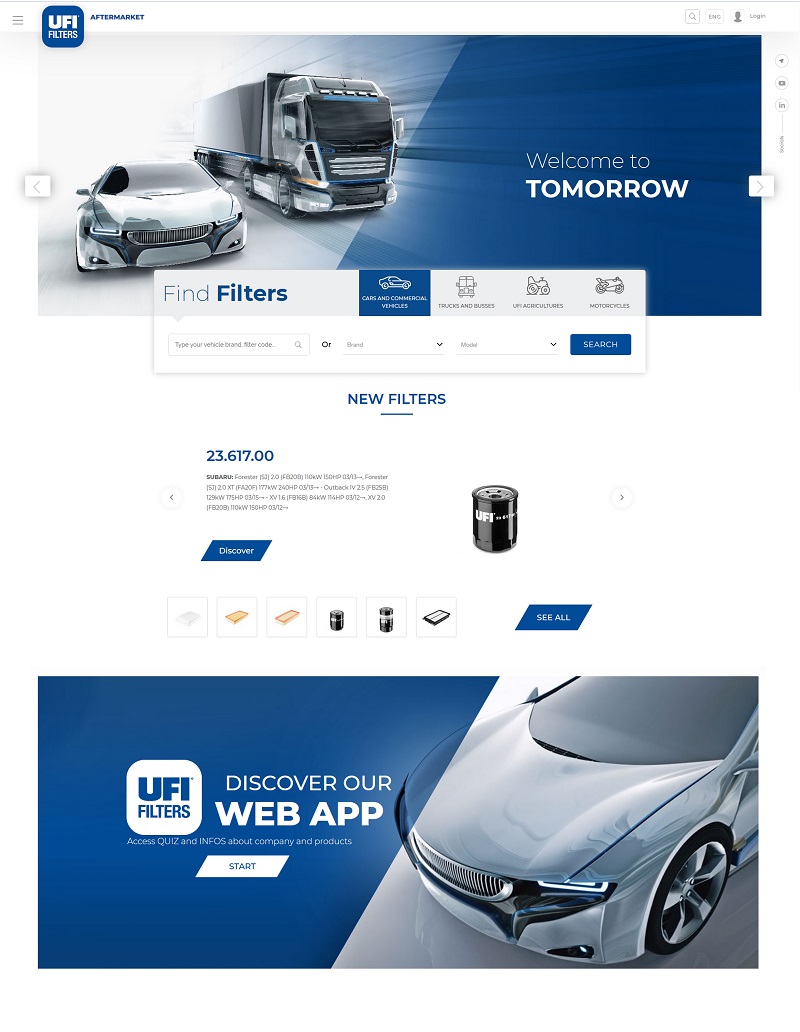 UFI-Aftermarket-Home-page 首页- 英国立博ladbrokes公司官网
