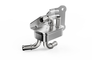Hybrid and Electric UFI Oil Cooler 首页- 英国立博ladbrokes公司官网
