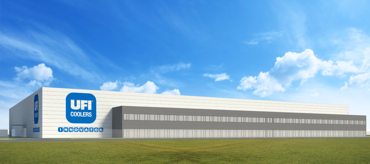 The-new-UFI-Filters-plant-in-Opole-Poland-front-view 首页- 英国立博ladbrokes公司官网