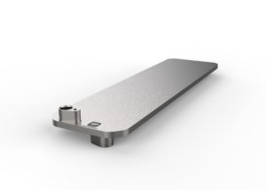 UFI Battery Cooler 首页- 英国立博ladbrokes公司官网