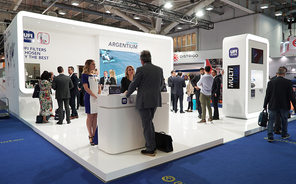 UFI-Filters-at-Autopromotec_1 首页- 英国立博ladbrokes公司官网