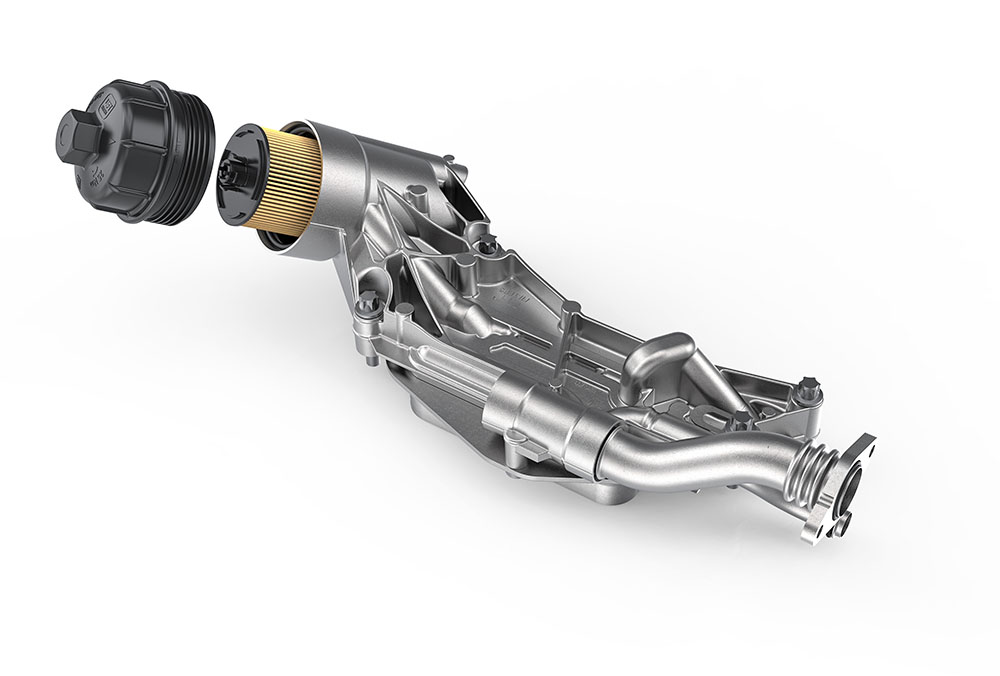 UFI-oil-Opel-Chevrolet 首页- 英国立博ladbrokes公司官网