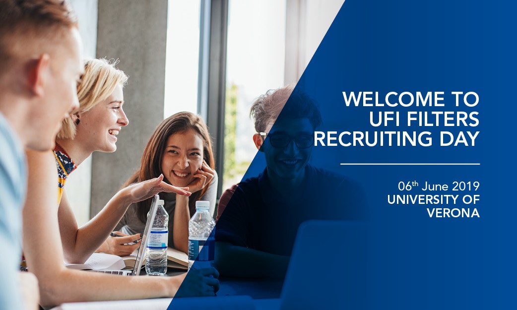 UFI_recruiting_Day_2019 首页- 英国立博ladbrokes公司官网