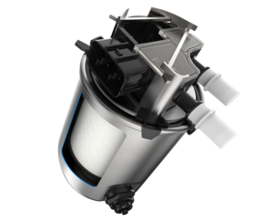 UFI Nissan 24.095.04 fuel filter 首页- 英国立博ladbrokes公司官网