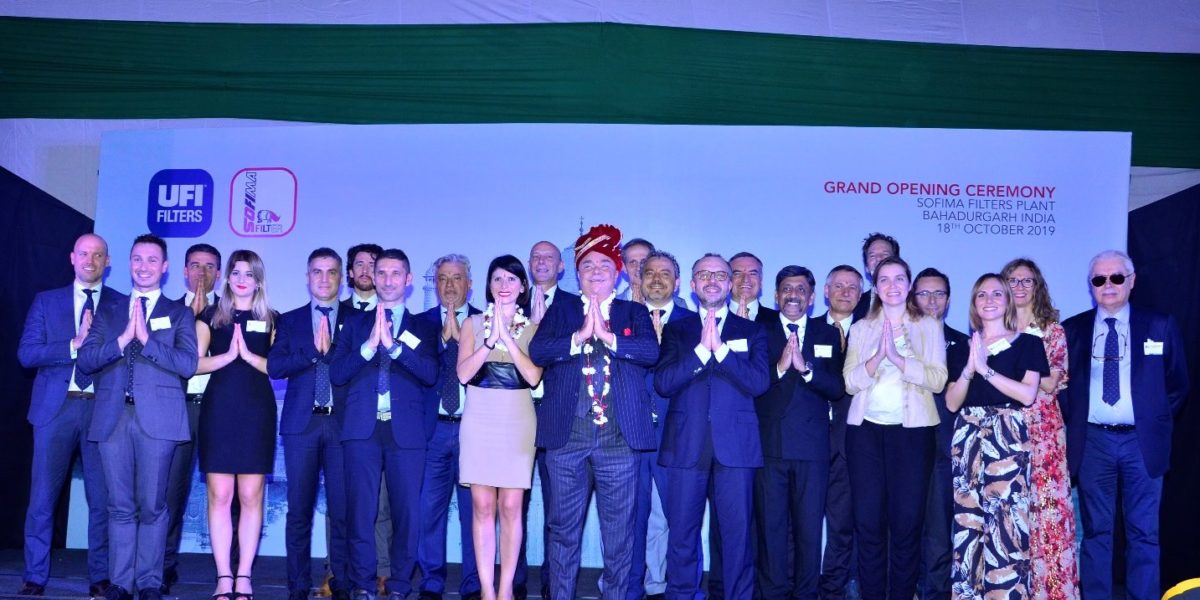 首页- 英国立博ladbrokes公司官网