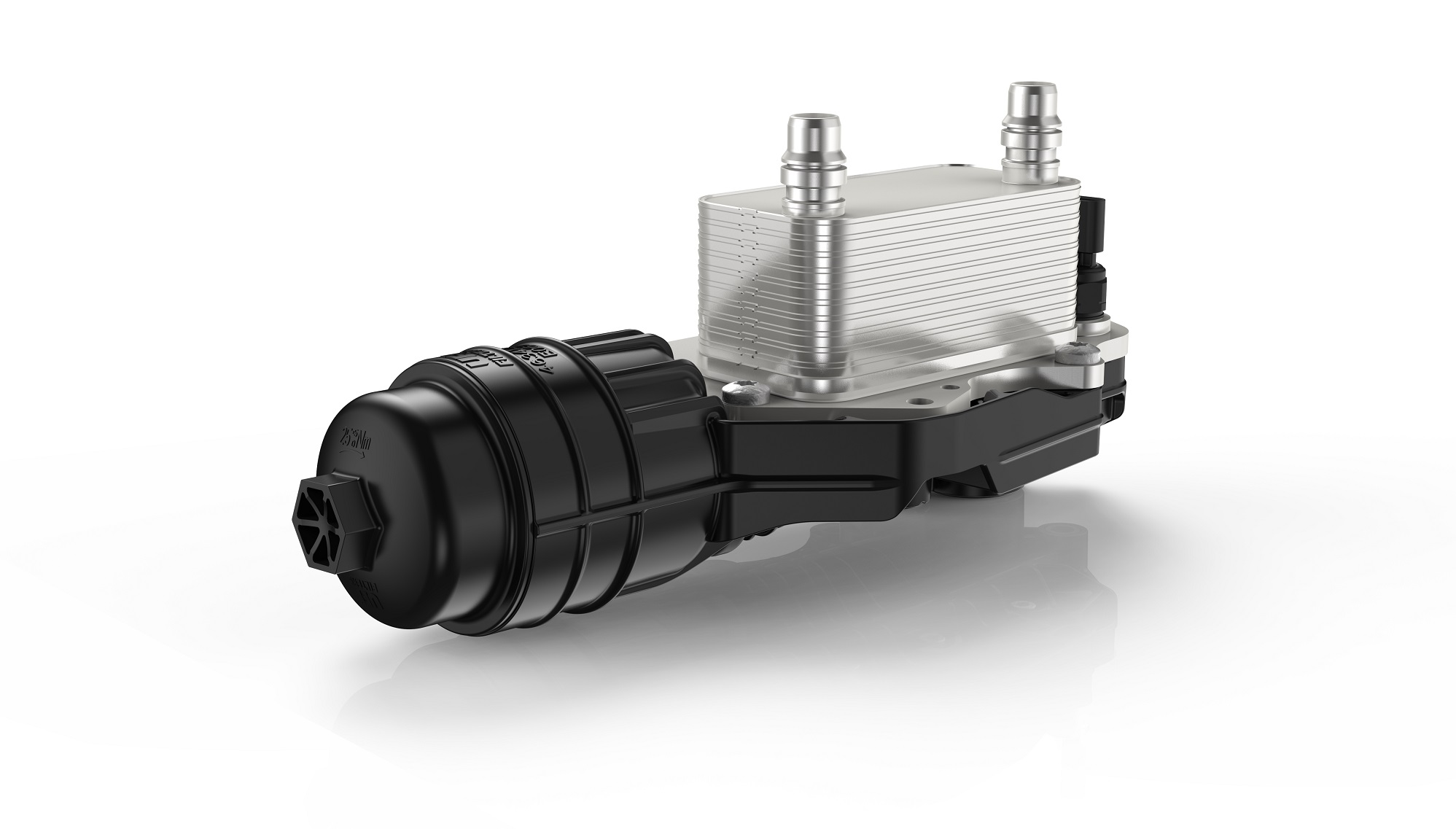 UFI-oil-filter-Jeep-Wrangler 首页- 英国立博ladbrokes公司官网