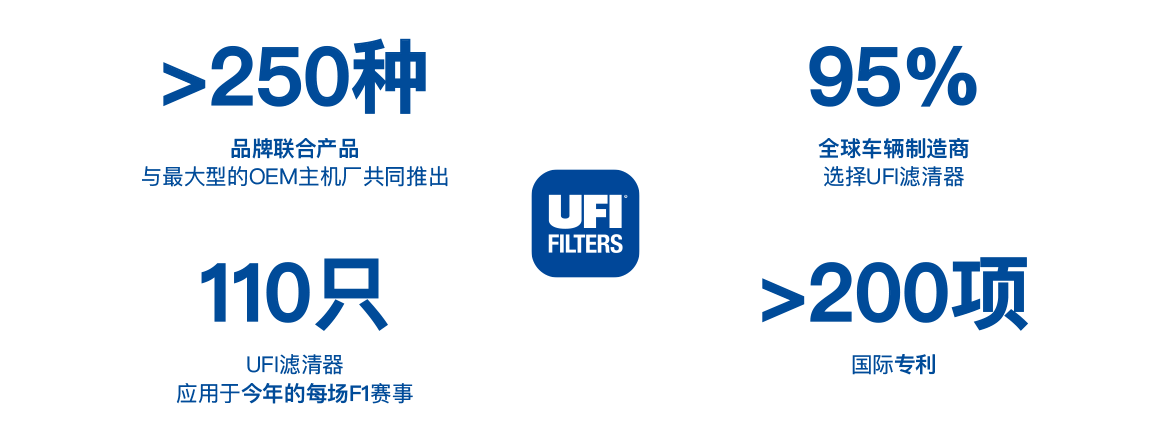 首页- 英国立博ladbrokes公司官网