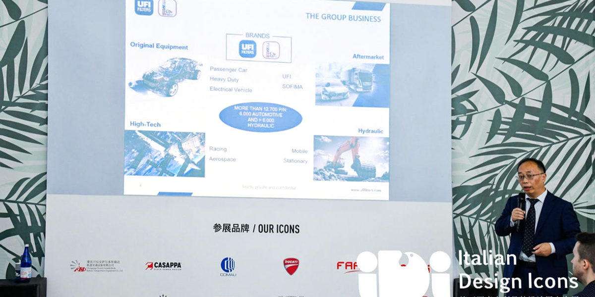 首页- 英国立博ladbrokes公司官网