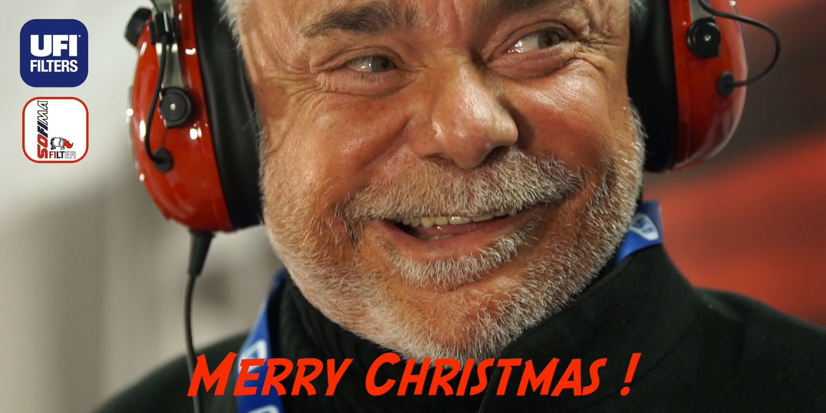 首页- 英国立博ladbrokes公司官网