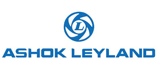首页- 英国立博ladbrokes公司官网