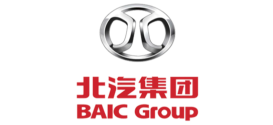 首页- 英国立博ladbrokes公司官网