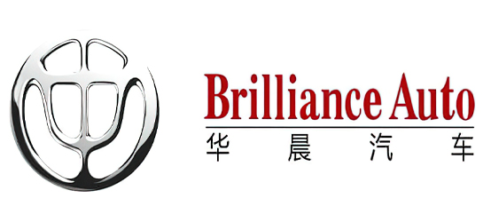 首页- 英国立博ladbrokes公司官网