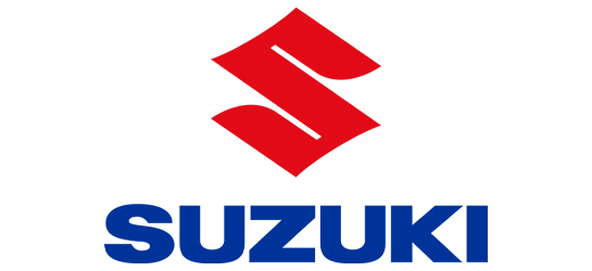 首页- 英国立博ladbrokes公司官网