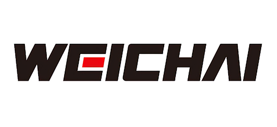 首页- 英国立博ladbrokes公司官网