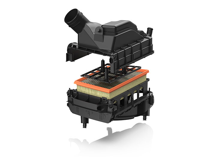 UFI_air_filter_for_Porsche_Dakar_911 首页- 英国立博ladbrokes公司官网