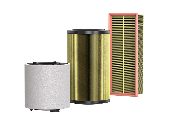 UFI_air_filters_range 首页- 英国立博ladbrokes公司官网