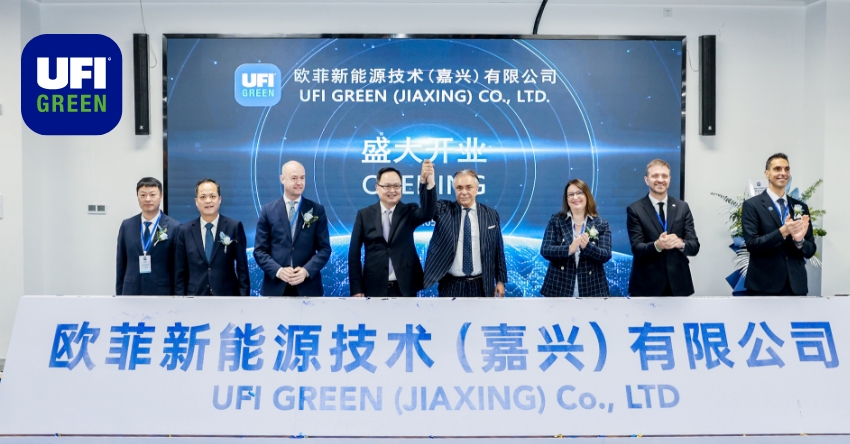 UFI_Green_Jiaxing_May_2024 首页- 英国立博ladbrokes公司官网