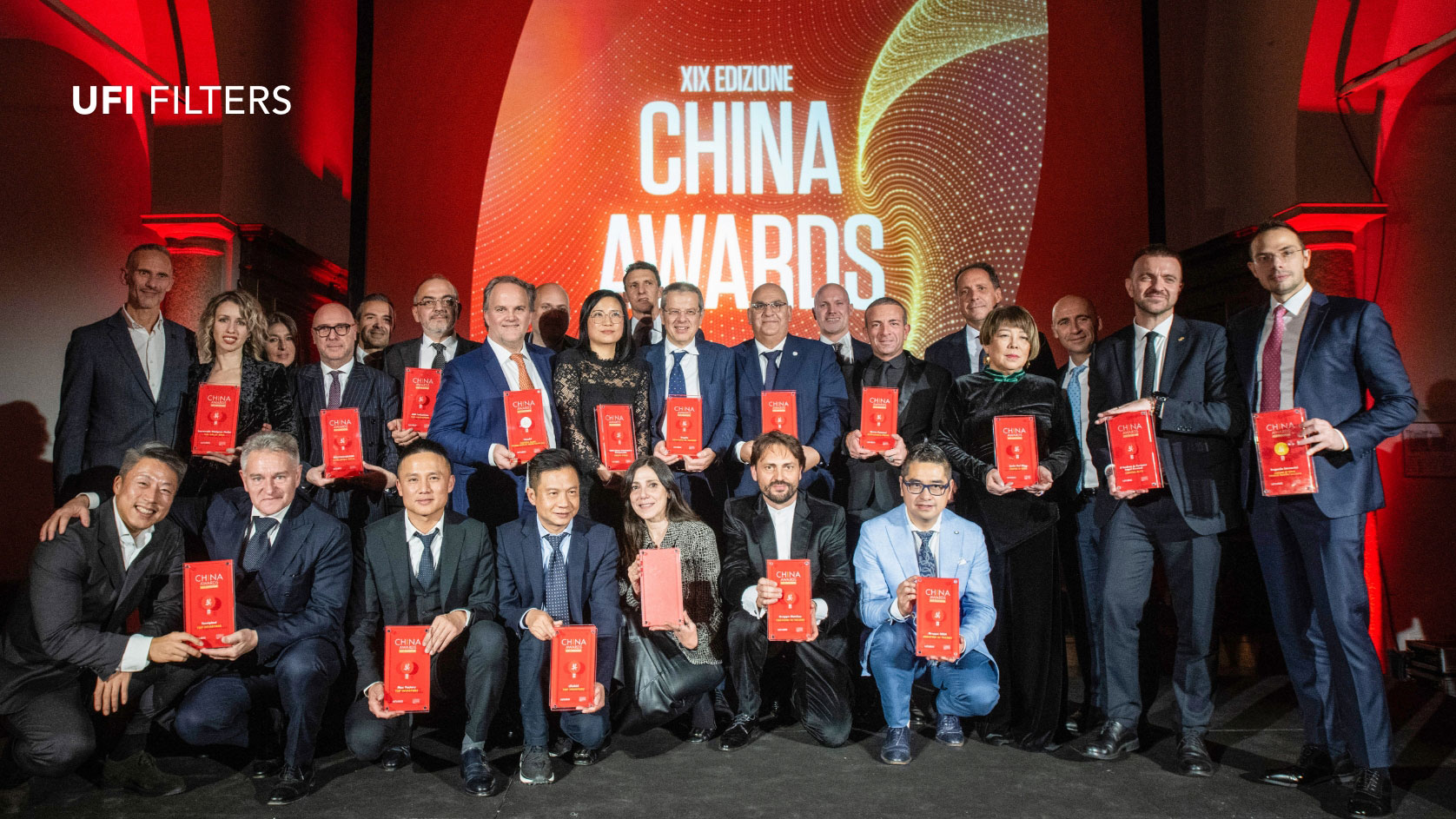 UFI_China_Awards 首页- 英国立博ladbrokes公司官网